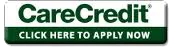 CareCredit apply now button