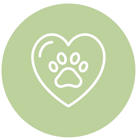 compassion icon