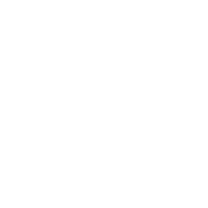 payment options icon